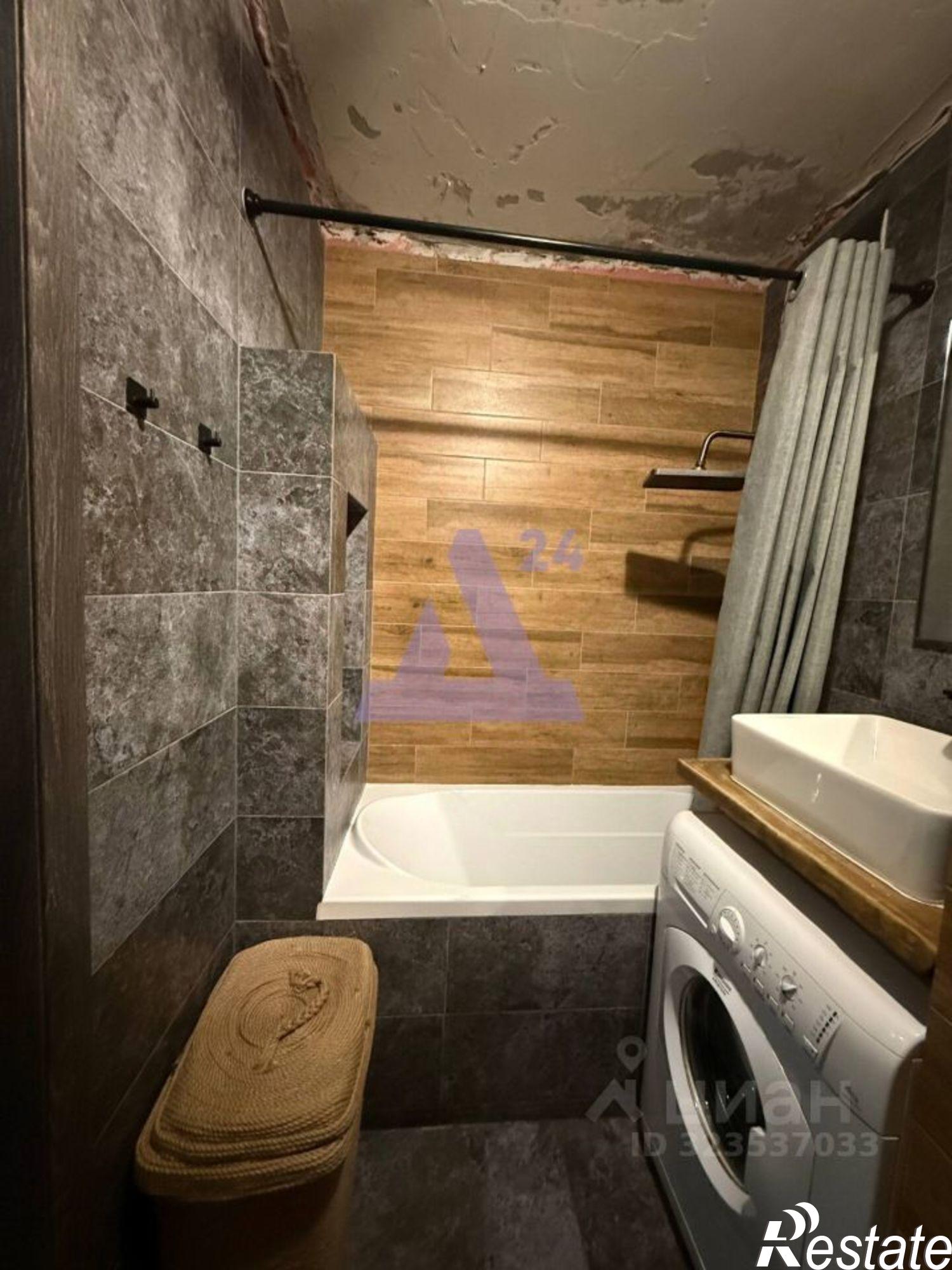 Купить квартиру за 6 000 000 рублей на проспект Ленина, 153