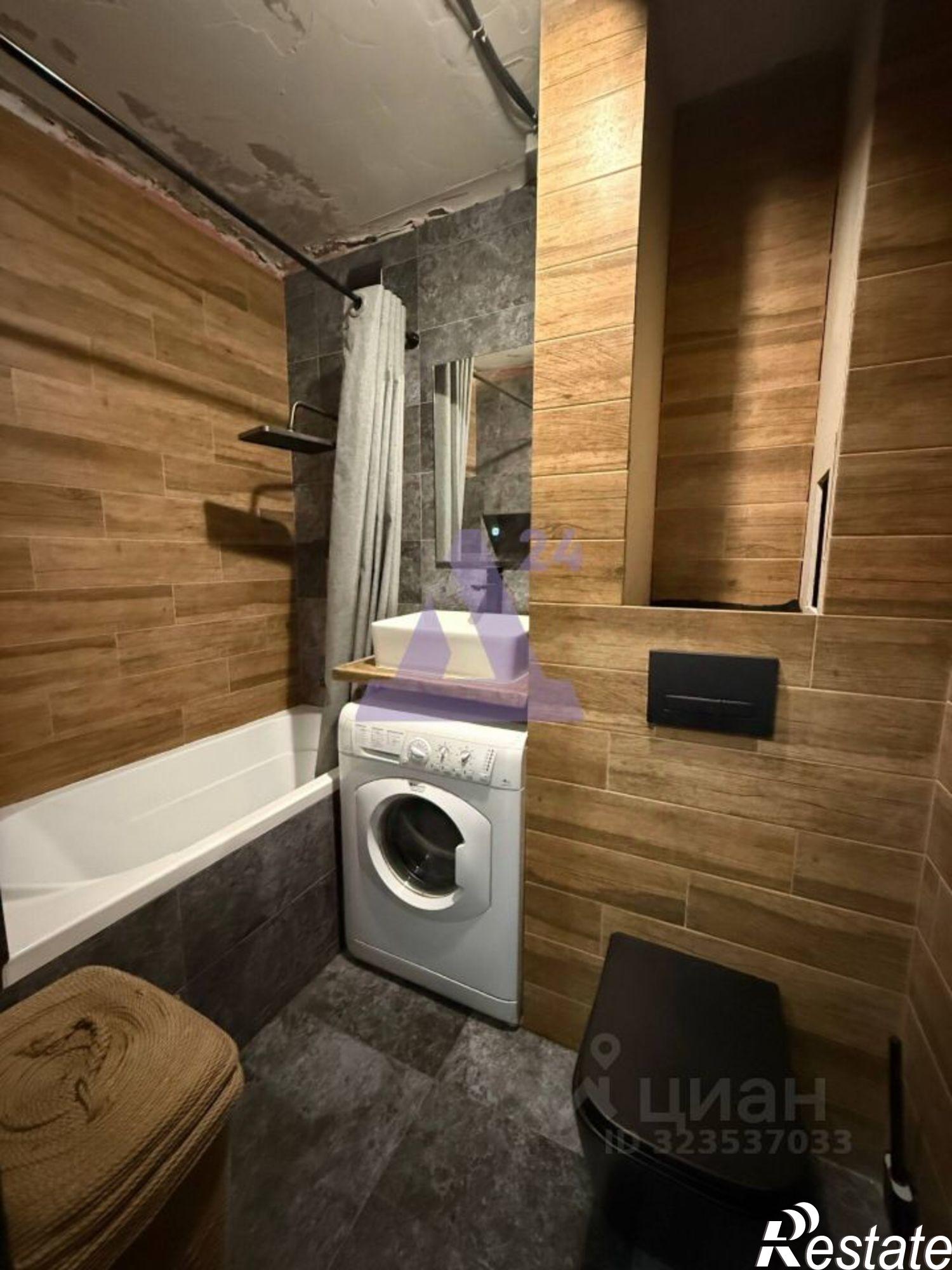 Купить квартиру за 6 000 000 рублей на проспект Ленина, 153