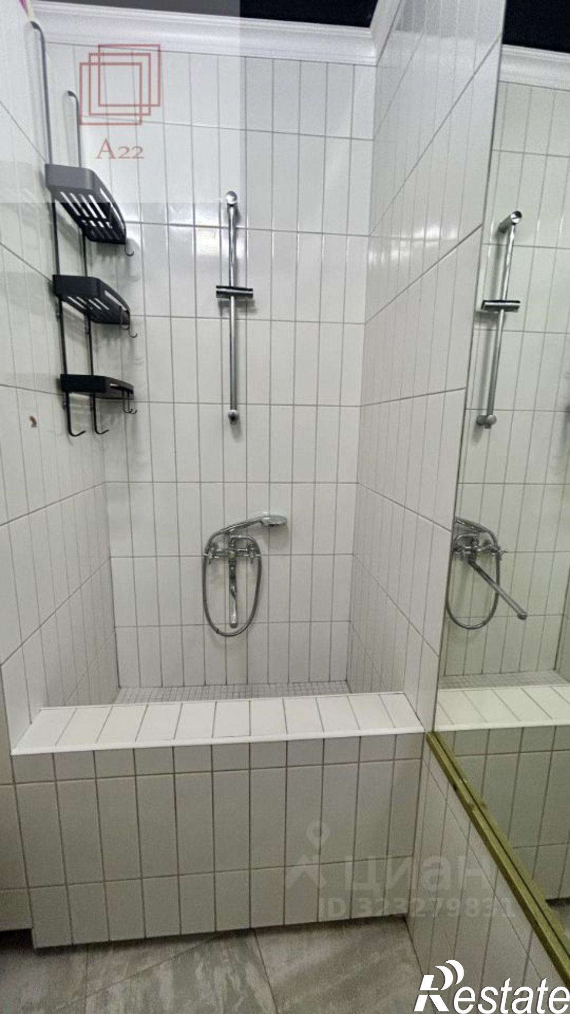 Купить квартиру за 6 000 000 рублей на улица Короленко, 3