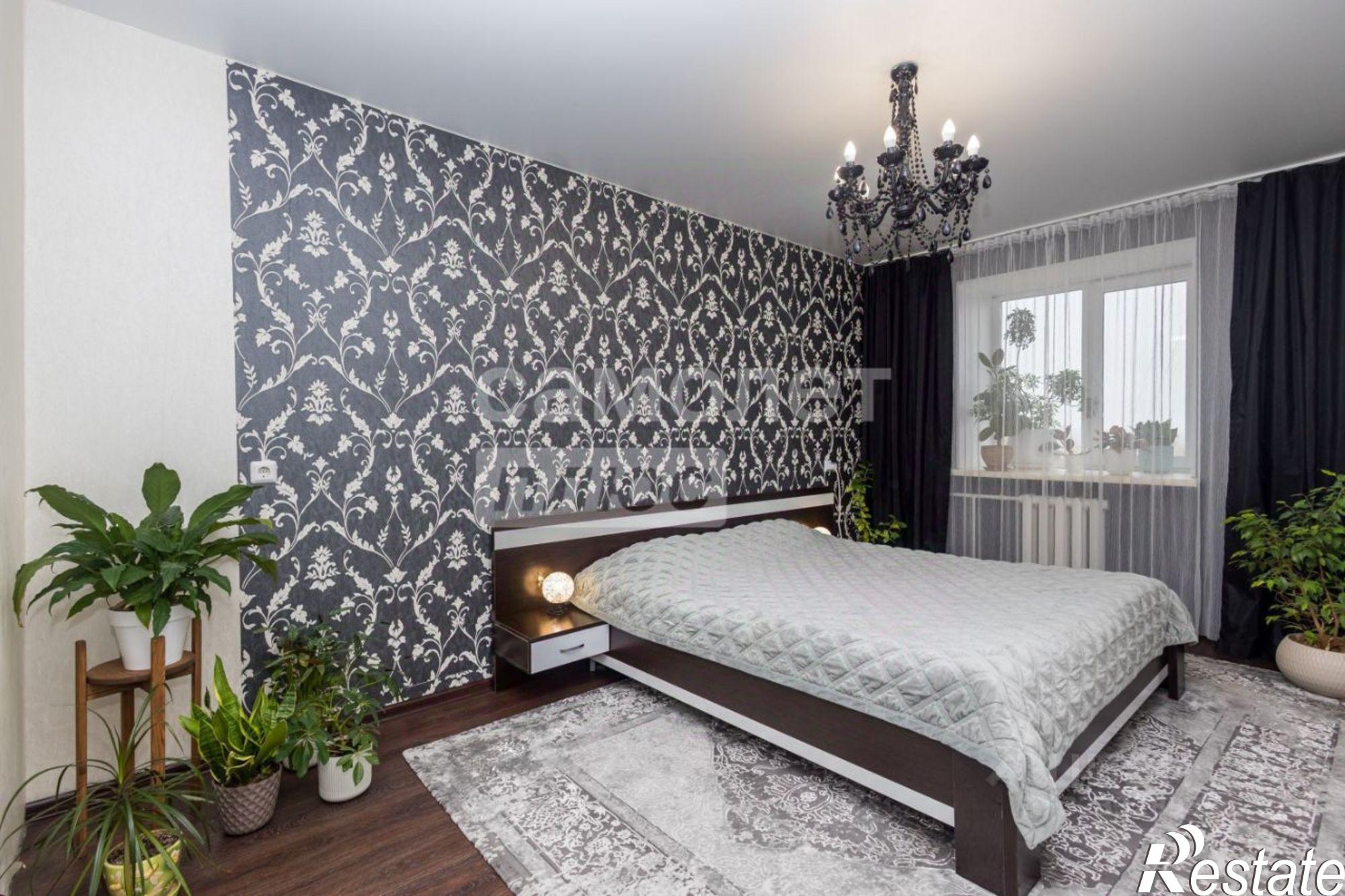 Купить квартиру за 7 380 000 рублей на улица Кутузова, 16Г