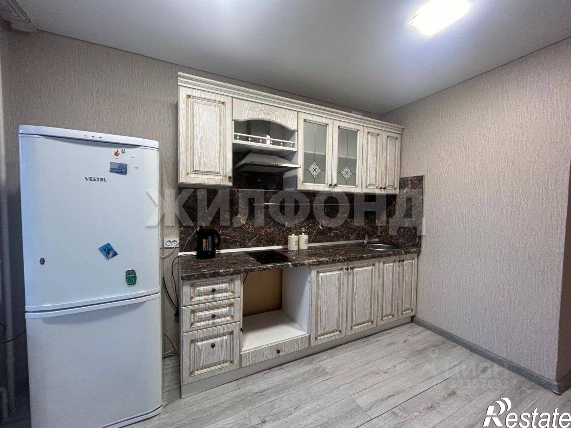 Купить квартиру за 4 500 000 рублей на улица Кутузова, 16Г