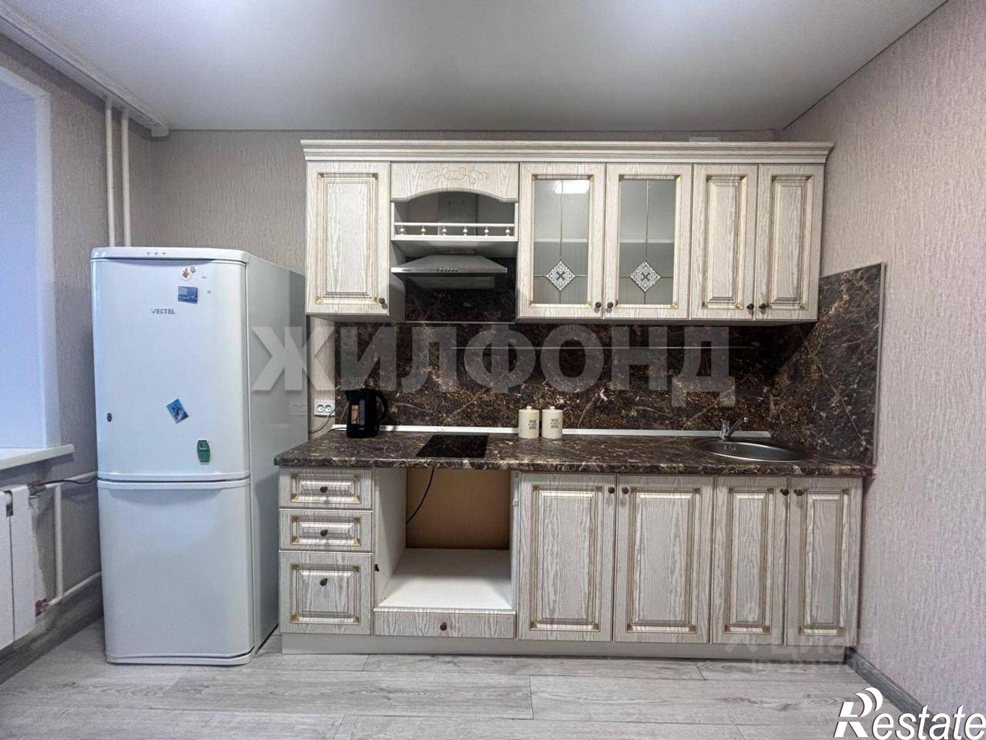 Купить квартиру за 4 500 000 рублей на улица Кутузова, 16Г