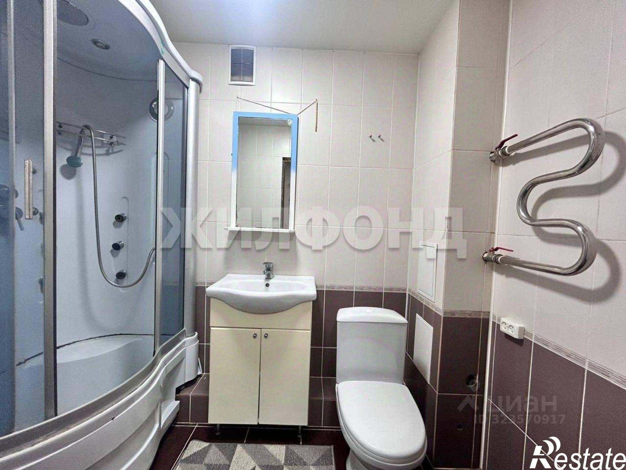 Купить квартиру за 4 500 000 рублей на улица Кутузова, 16Г