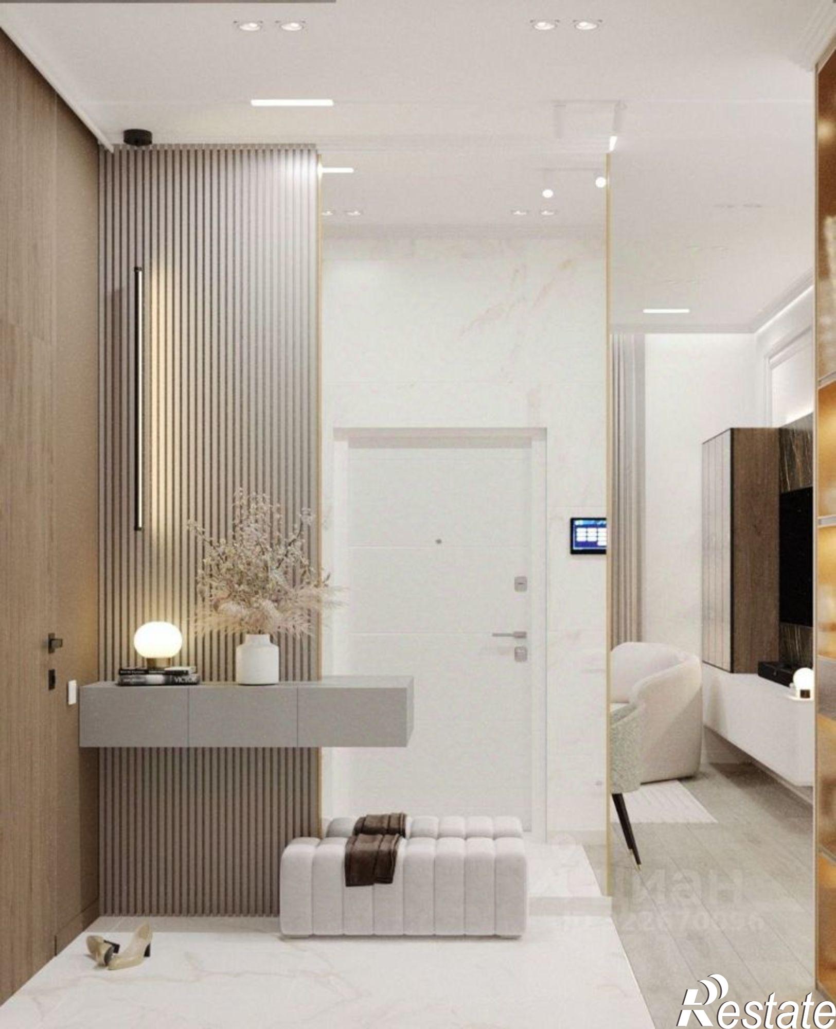 Купить квартиру за 12 300 000 рублей на проспект Строителей, 18 к1