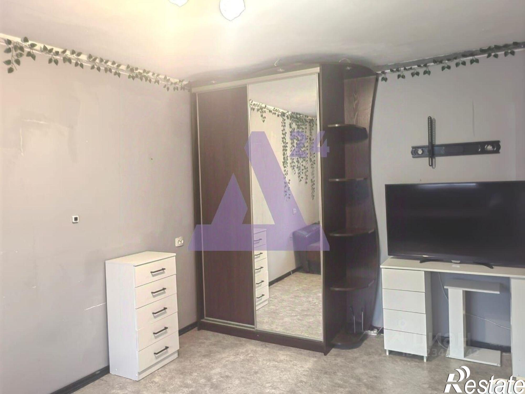 Купить квартиру за 4 000 000 рублей на улица Челюскинцев, 67