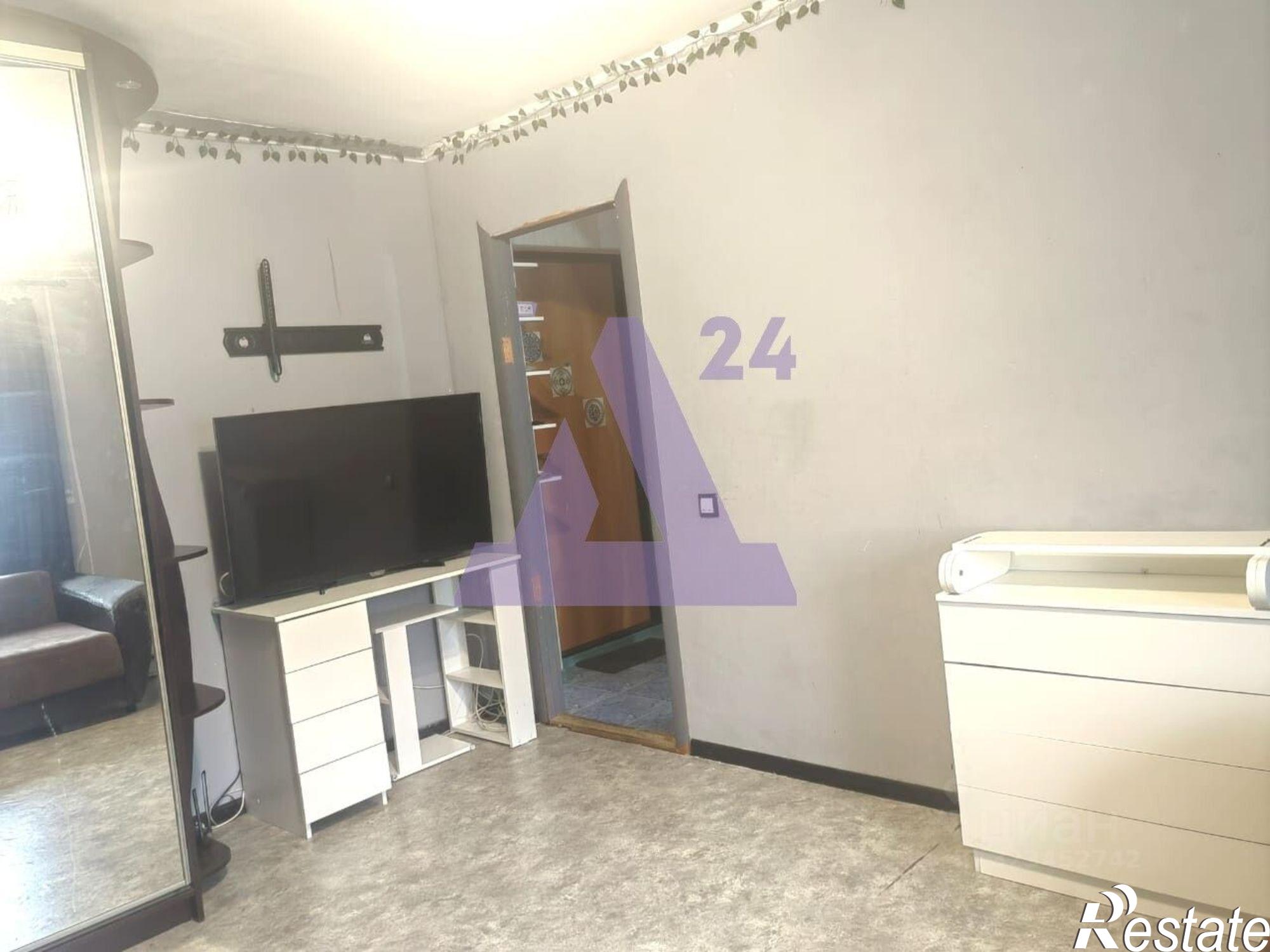 Купить квартиру за 4 000 000 рублей на улица Челюскинцев, 67