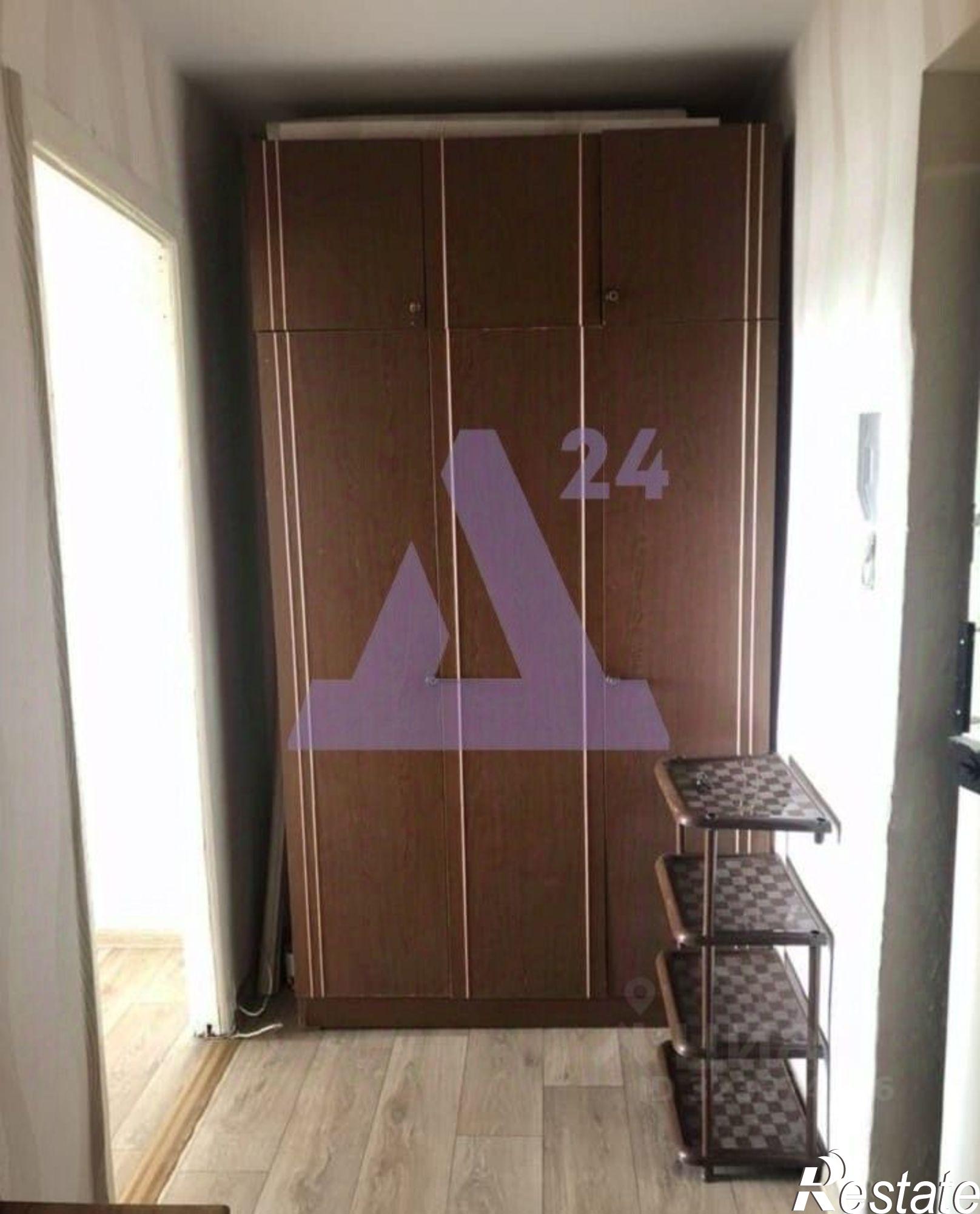 Купить квартиру за 3 600 000 рублей на улица Малахова, 54