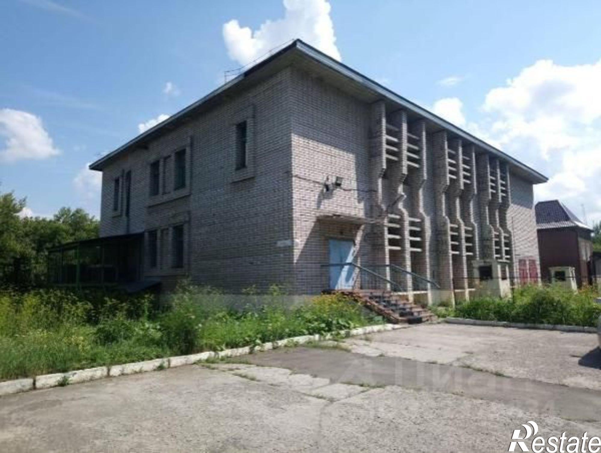 Купить помещение свободного назначения за 751 850 рублей на улица Германа Титова, 9Б