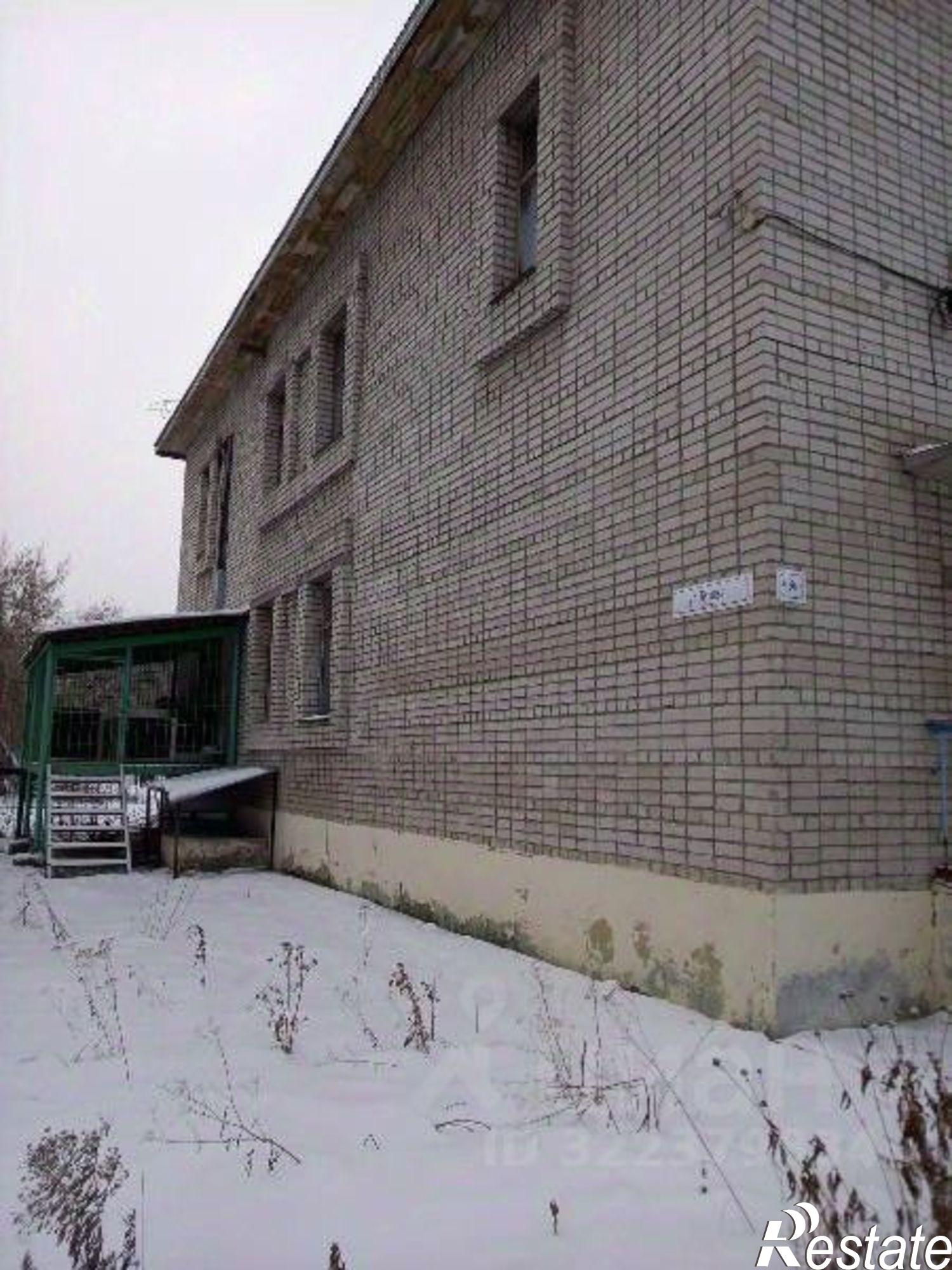 Купить помещение свободного назначения за 751 850 рублей на улица Германа Титова, 9Б