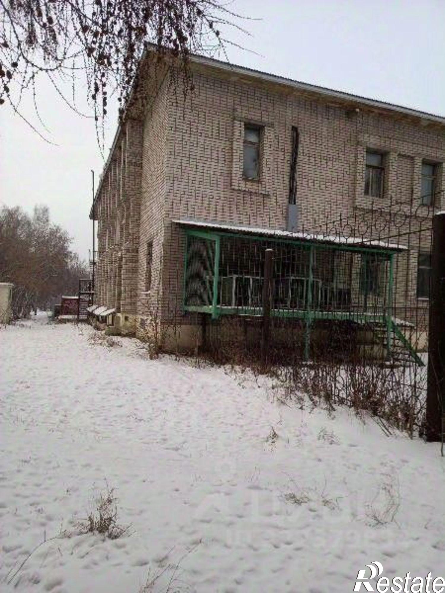 Купить помещение свободного назначения за 751 850 рублей на улица Германа Титова, 9Б