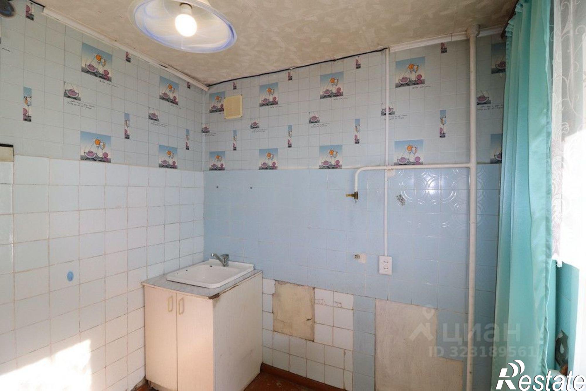 Купить квартиру за 5 000 000 рублей на Молодёжная улица, 37