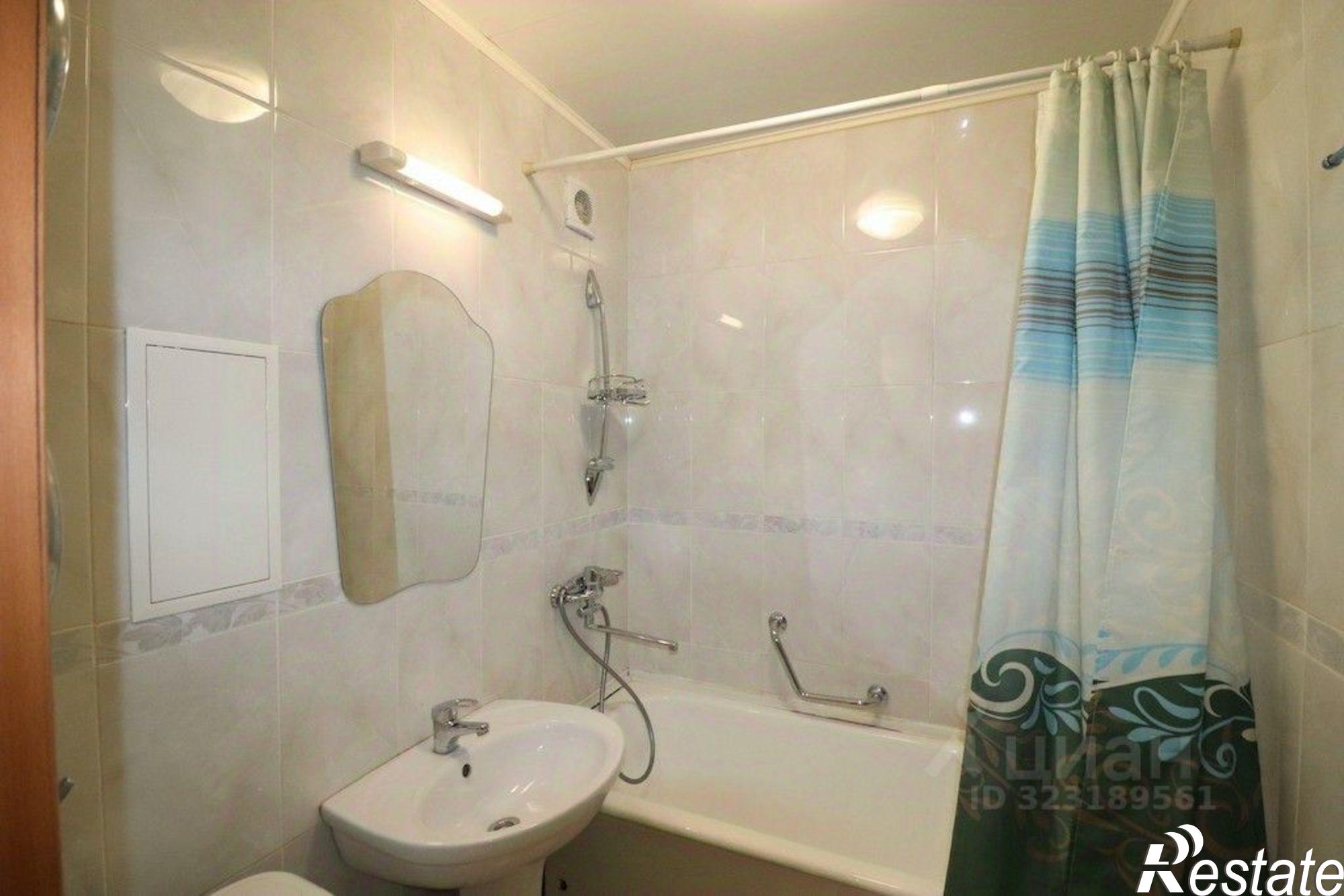 Купить квартиру за 5 000 000 рублей на Молодёжная улица, 37