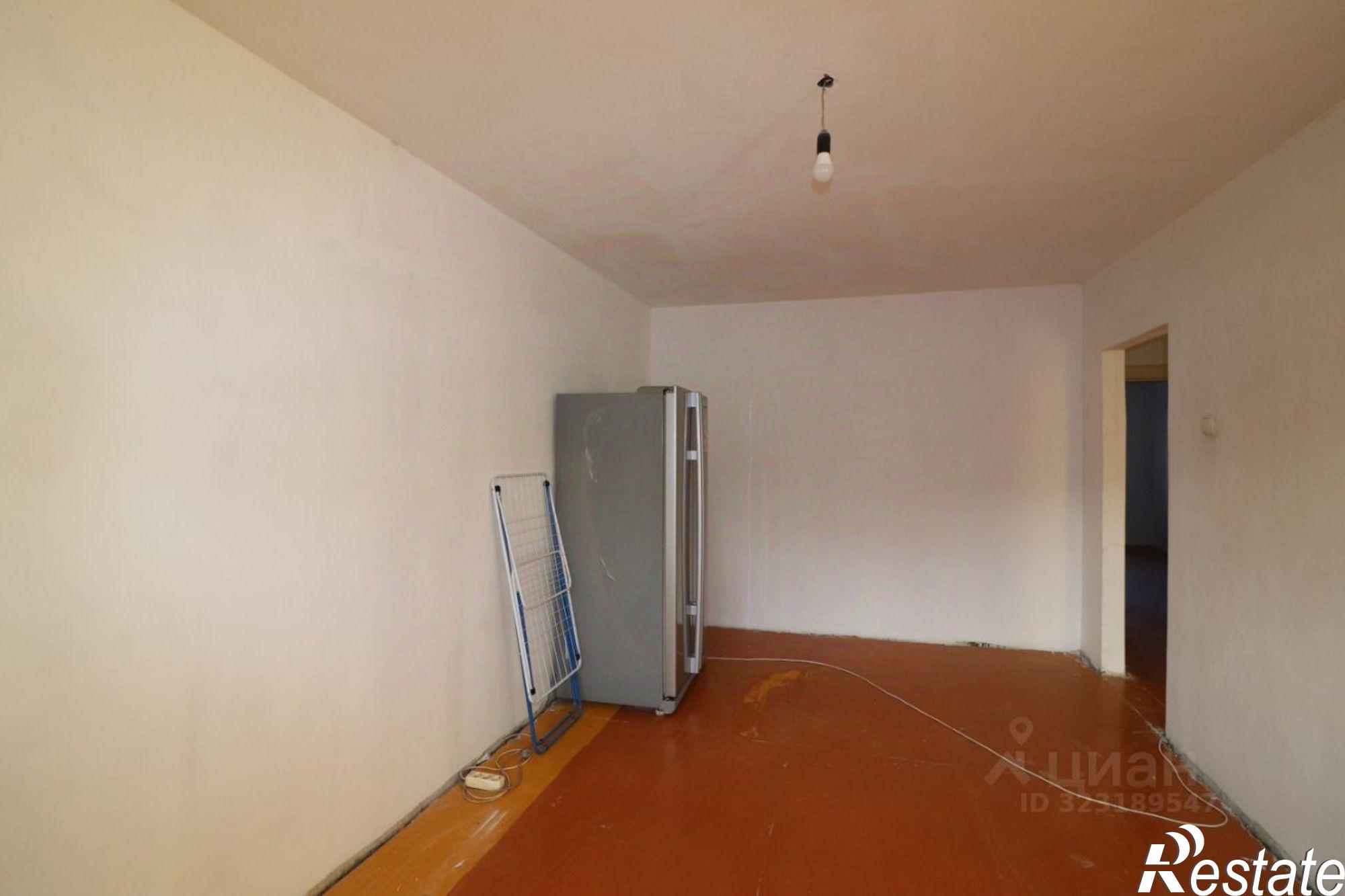 Купить квартиру за 6 000 000 рублей на улица Малахова, 60