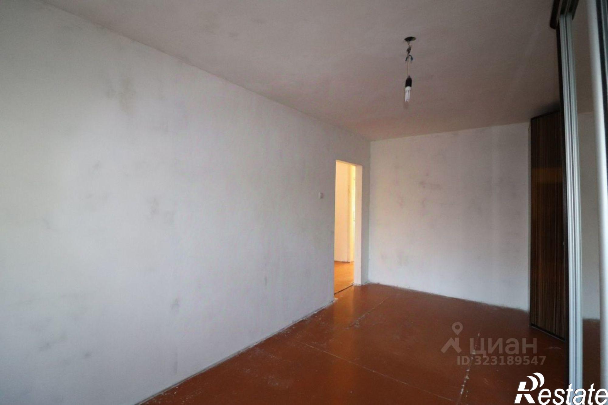 Купить квартиру за 6 000 000 рублей на улица Малахова, 60