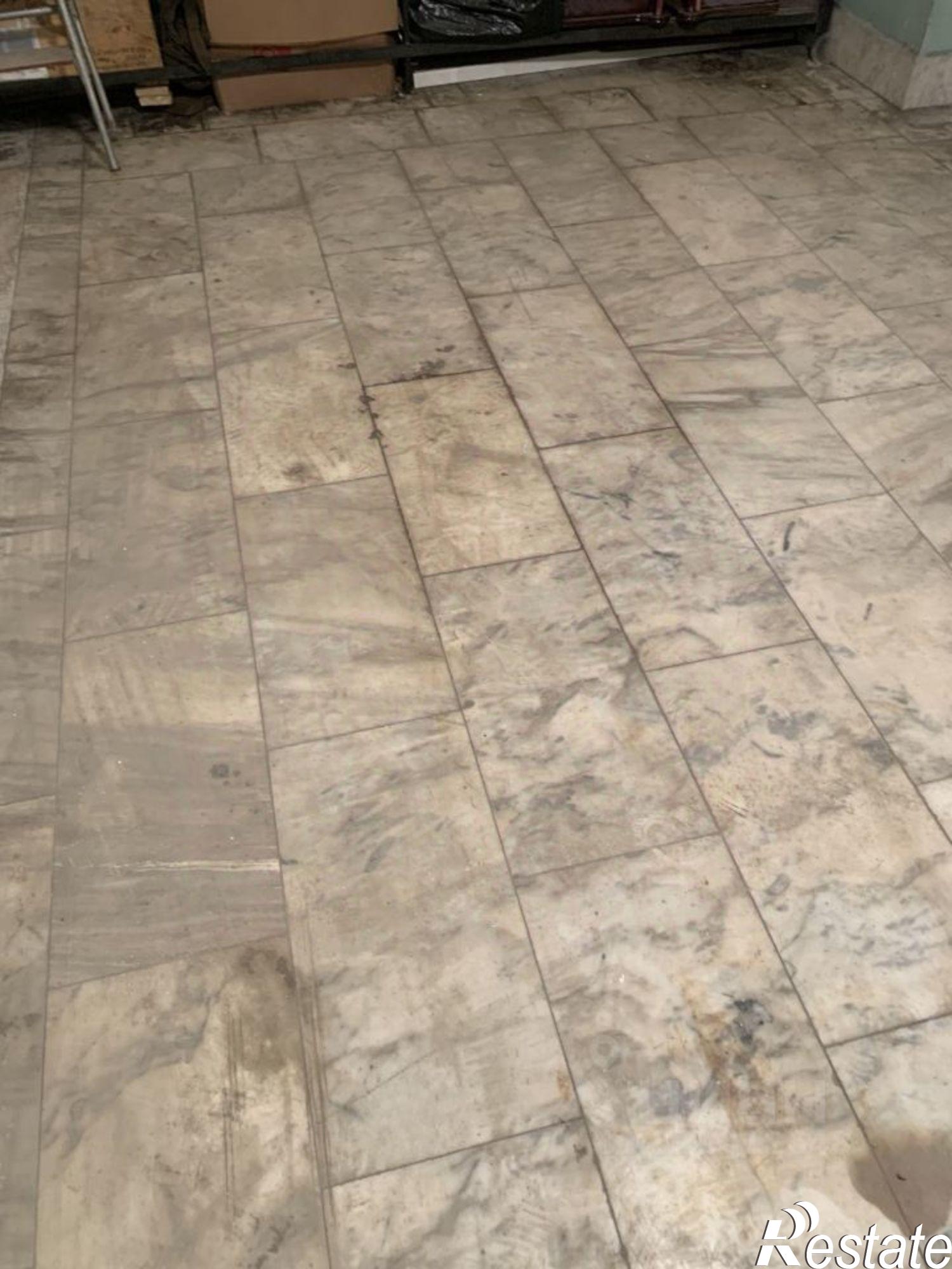 Купить гараж, место в паркинге за 1 922 720 рублей на Партизанская улица, 83