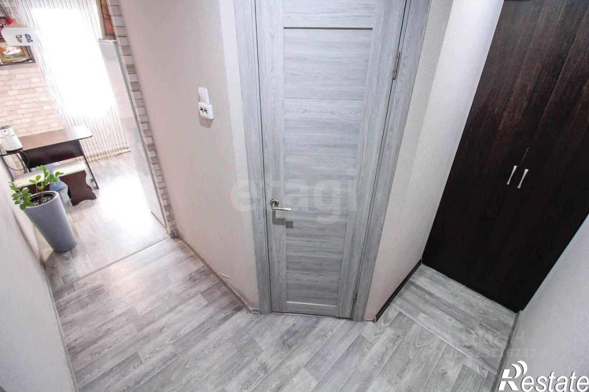 Купить квартиру за 4 480 000 рублей на 5-я Западная улица, 59