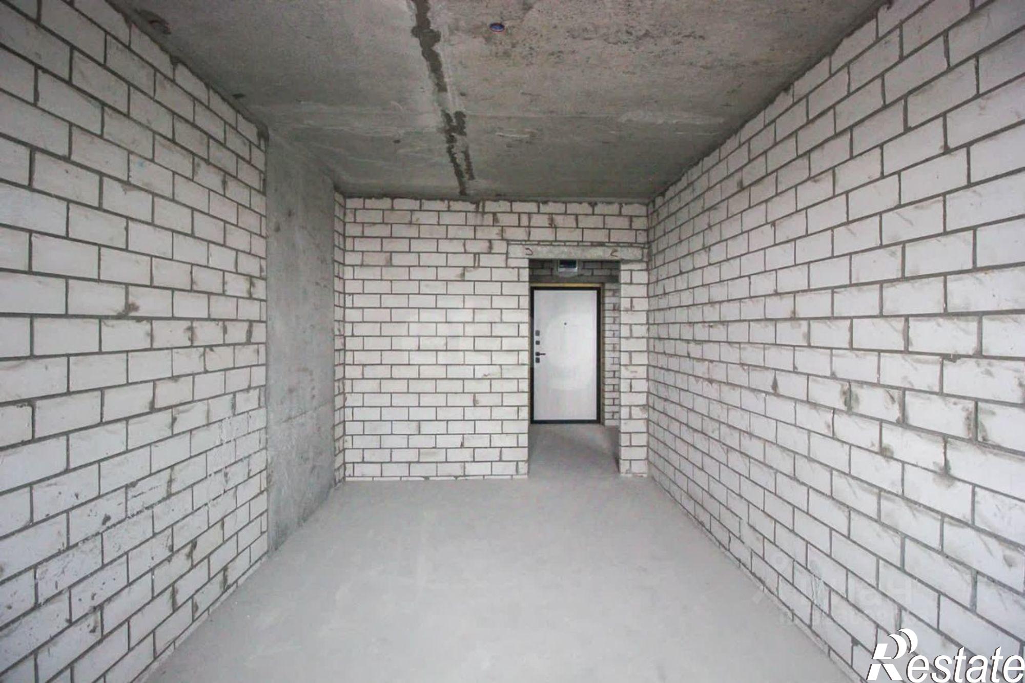 Купить квартиру за 6 000 000 рублей на Промышленная улица, 6