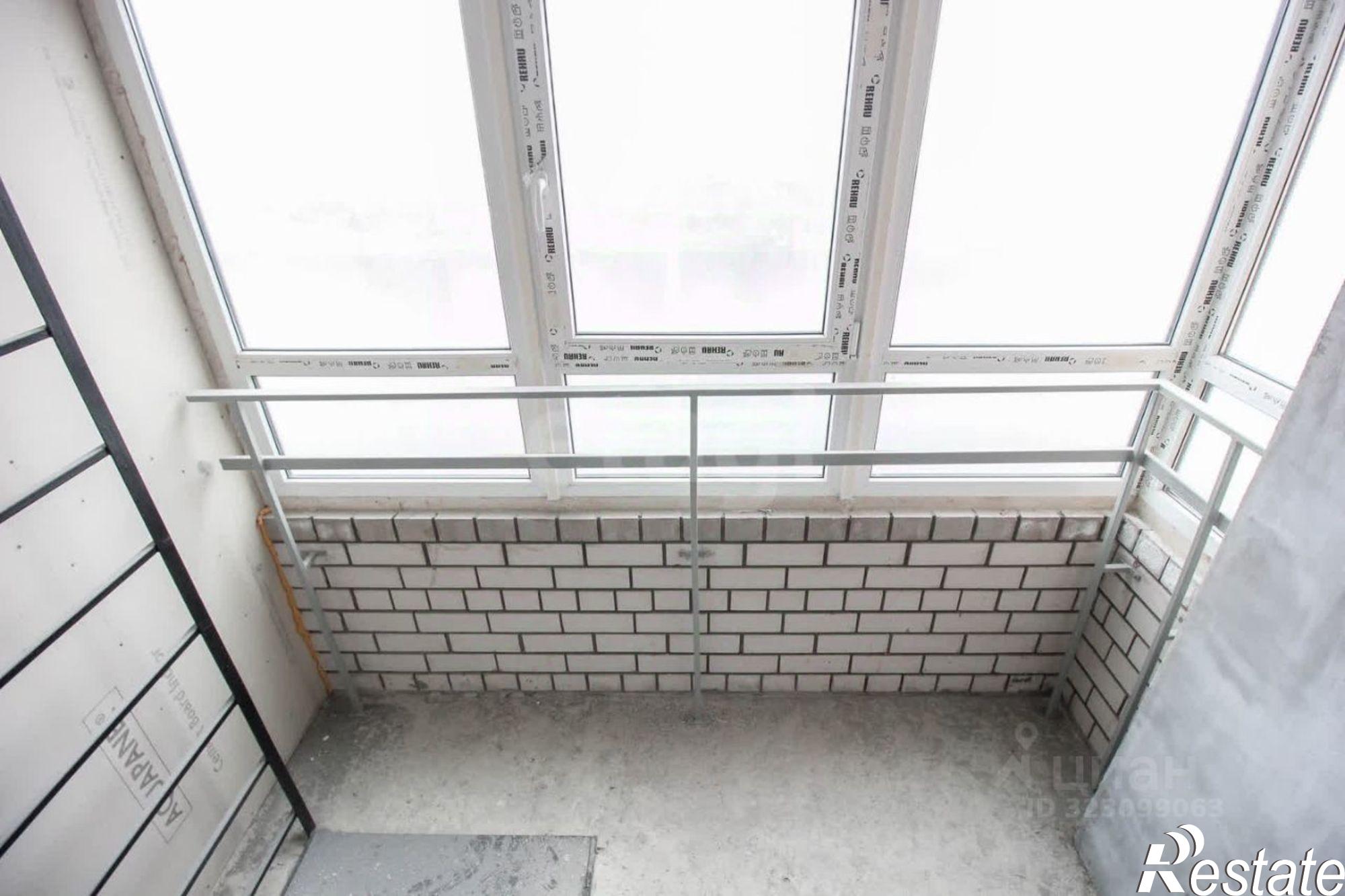 Купить квартиру за 6 000 000 рублей на Промышленная улица, 6