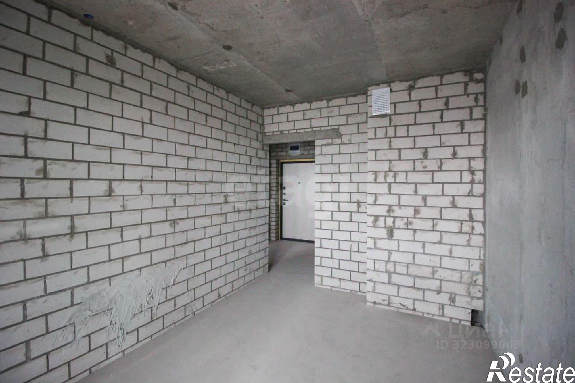 Купить квартиру за 6 000 000 рублей на Промышленная улица, 6