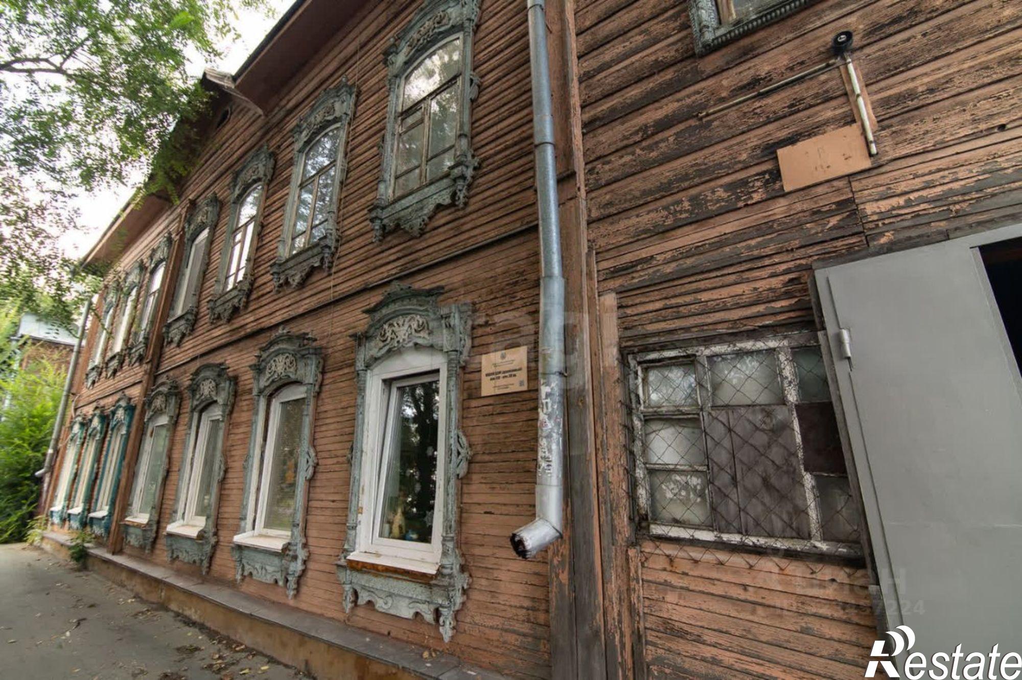 Купить комнату за 3 300 000 рублей на улица Анатолия, 100