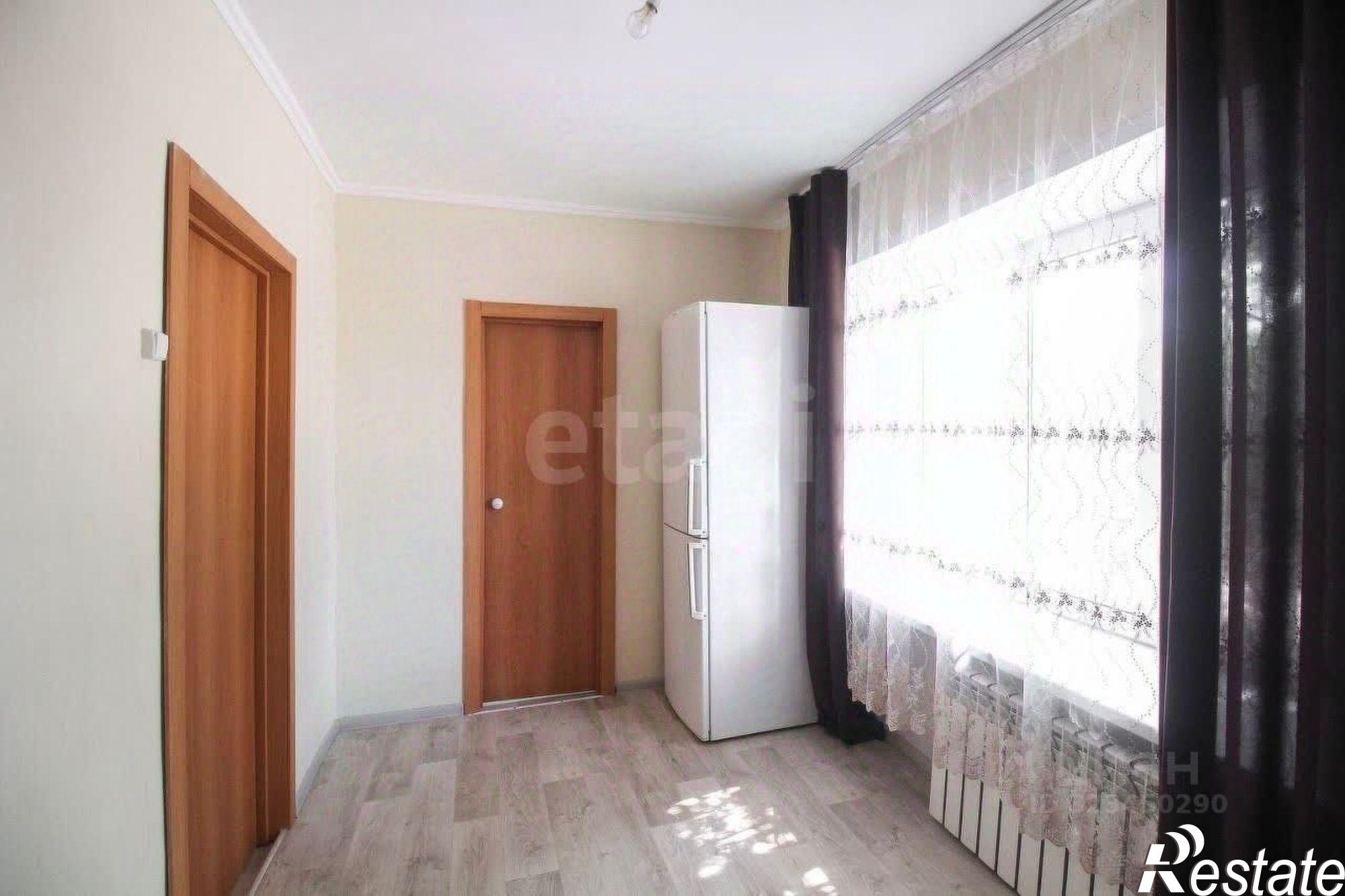 Купить квартиру за 3 500 000 рублей на Малый Прудской переулок, 46