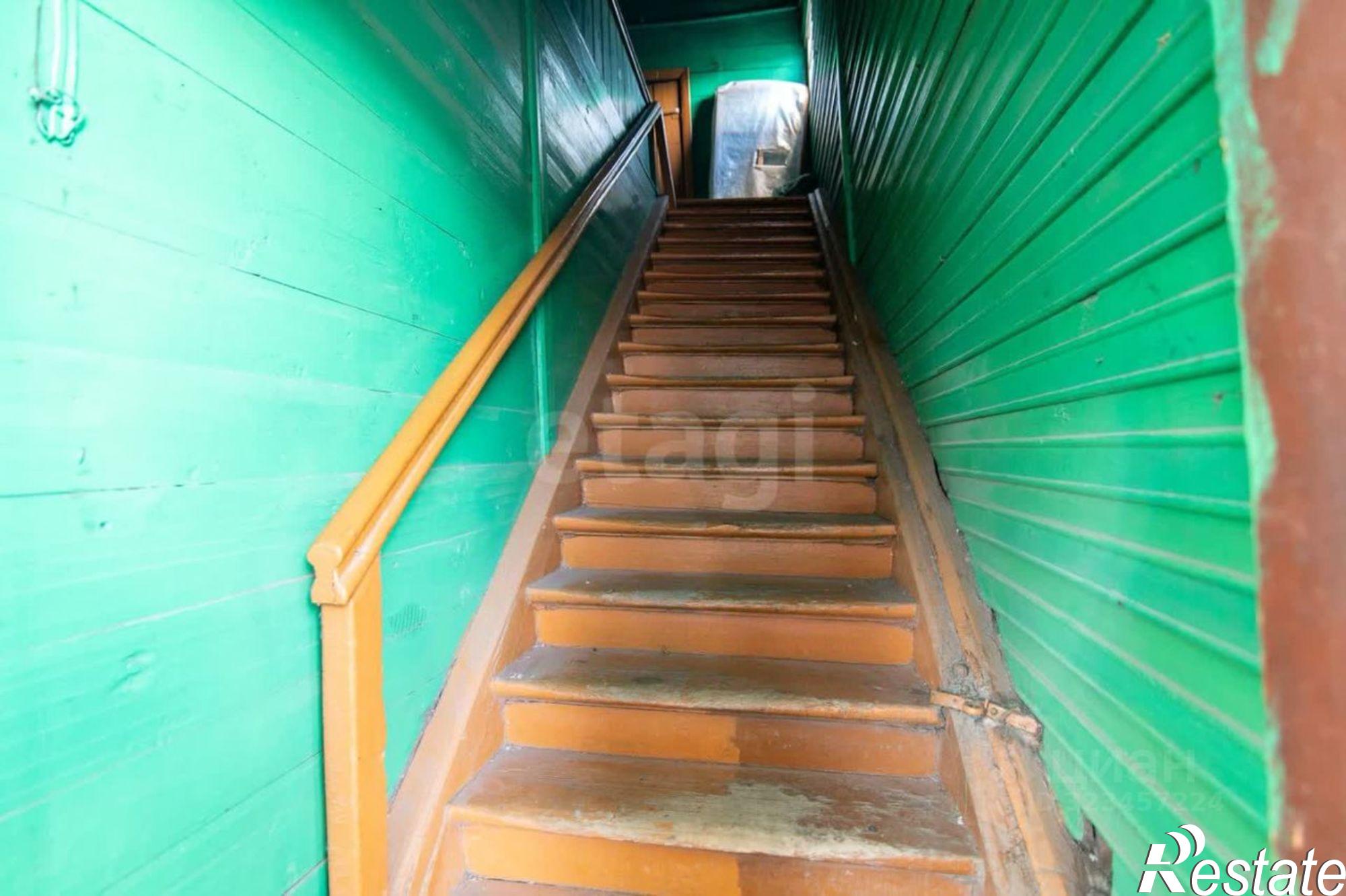 Купить комнату за 3 300 000 рублей на улица Анатолия, 100