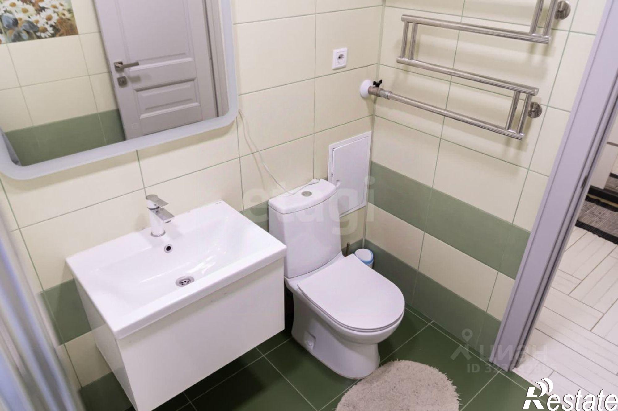 Купить квартиру за 8 700 000 рублей на улица Чехова, 20