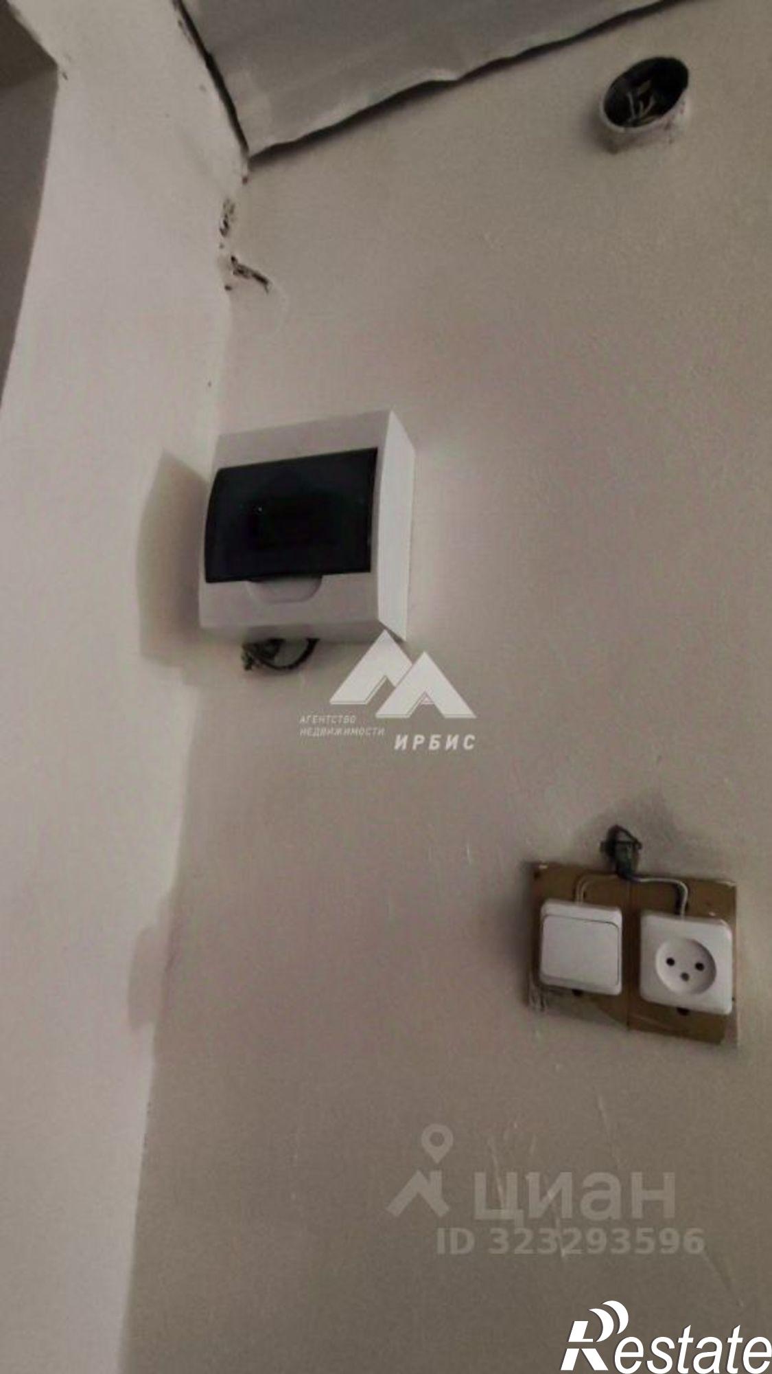 Купить гараж, место в паркинге за 940 006 рублей на улица Гущина, 154А