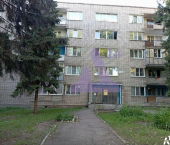 комната 12 кв м Полярная улица, 34/2