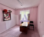 помещение 33 кв м ул Шукшина, 12