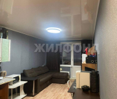 -комн, 24.1кв м, этаж 3/10 Беляева улица, д.21