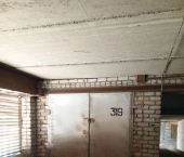 18 кв м Власихинская улица, 170