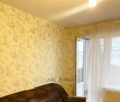 комната 75 кв м Павловский тракт, 76