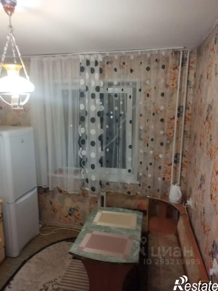 1-комн квартира Павловский тракт, 267,  д. 267