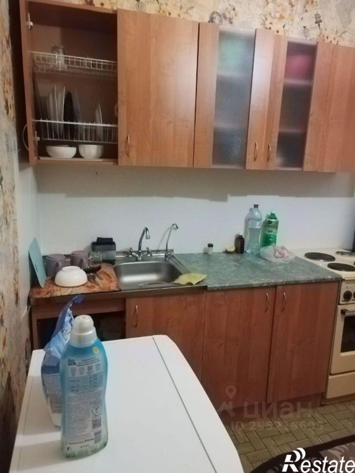 1-комн квартира Павловский тракт, 267,  д. 267