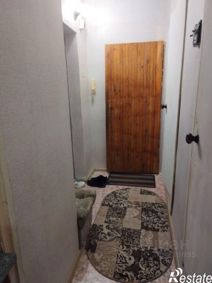 1-комн квартира Павловский тракт, 267,  д. 267