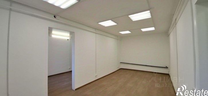 Помещение свободного назначения улица Юрина, 202В,  д. 202В