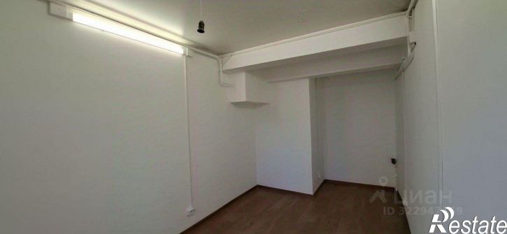 Помещение свободного назначения улица Юрина, 202В,  д. 202В