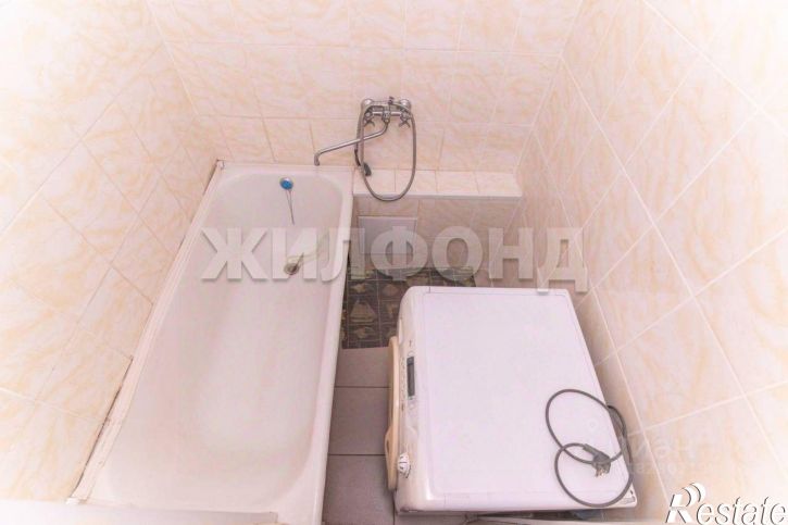 3-комн квартира улица Сизова, 43,  д. 43