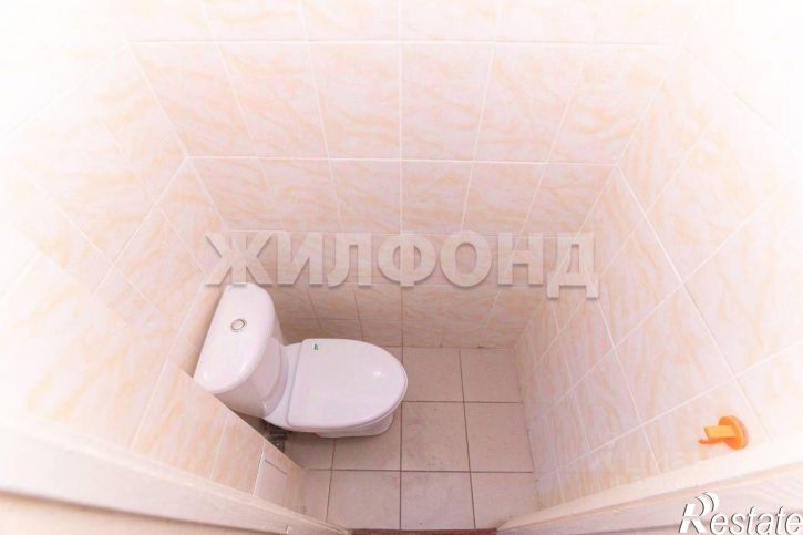 3-комн квартира улица Сизова, 43,  д. 43