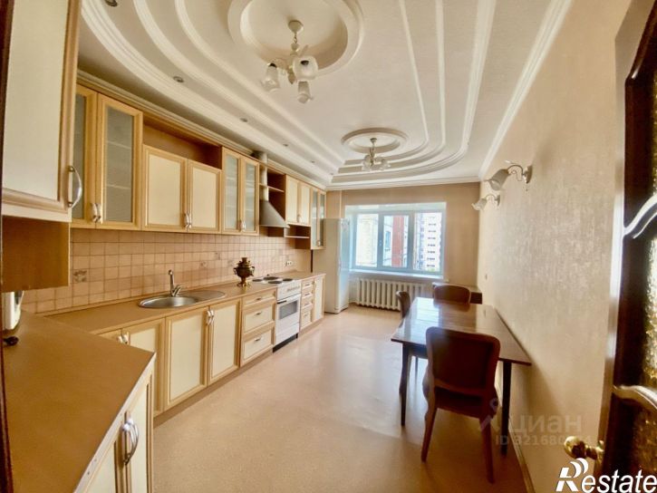 2-комн квартира переулок Ядринцева, 82,  д. 82