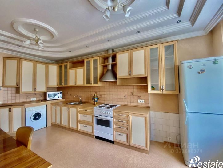 2-комн квартира переулок Ядринцева, 82,  д. 82