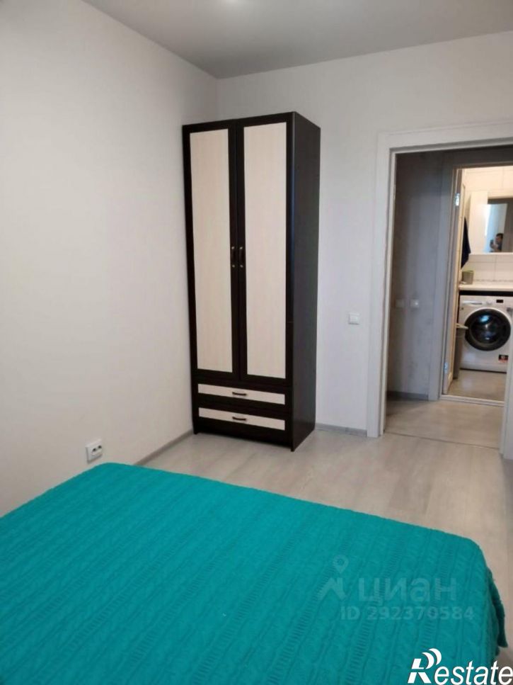 3-комн квартира ул Нагорная 6-я, 15г/9,  д. 15г/9