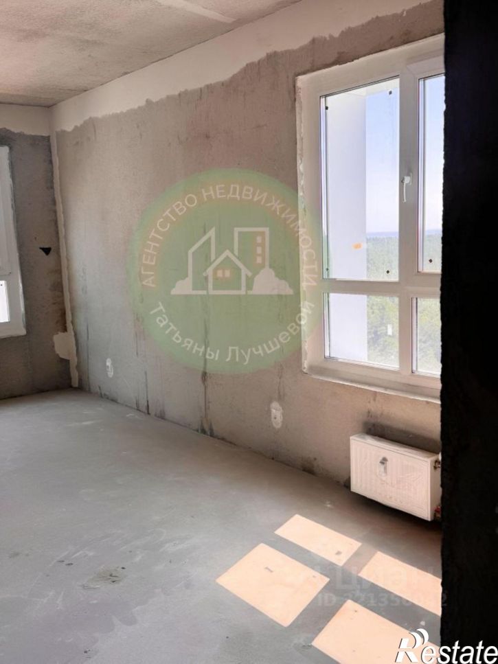 3-комн квартира 6-я Нагорная улица, 15Г/1 к2,  д. 15Г/1 к2