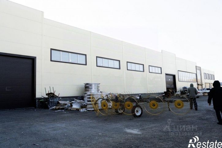 Отдельное здание ул Попова, 179Л,  д. 179Л