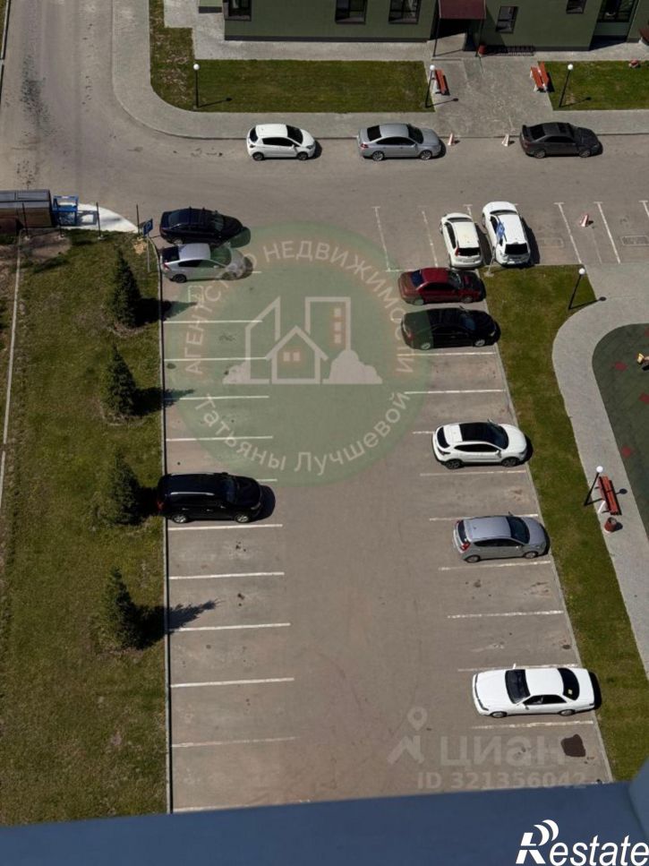 3-комн квартира 6-я Нагорная улица, 15Г/1 к2,  д. 15Г/1 к2