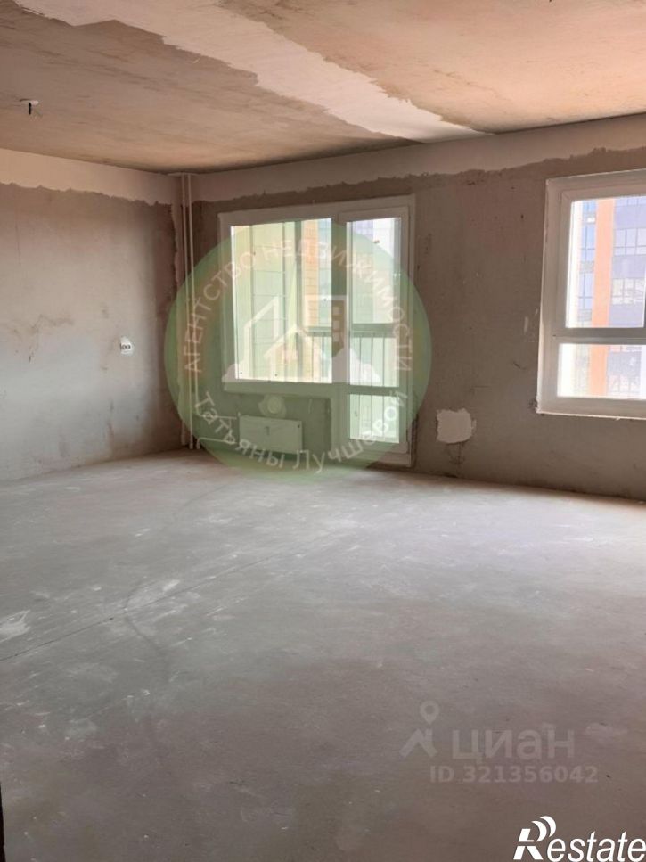 3-комн квартира 6-я Нагорная улица, 15Г/1 к2,  д. 15Г/1 к2