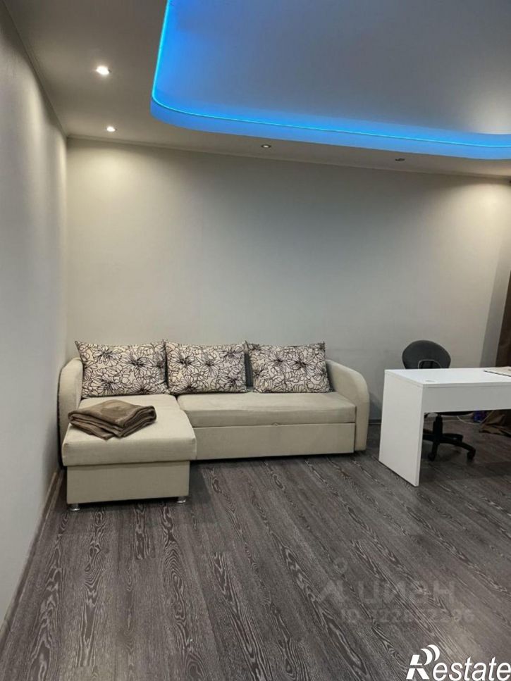 2-комн квартира ул Власихинская, 105,  д. 105