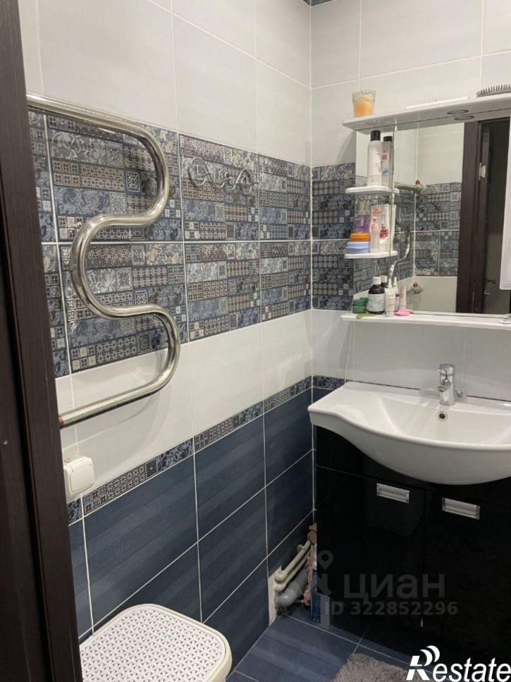 2-комн квартира ул Власихинская, 105,  д. 105