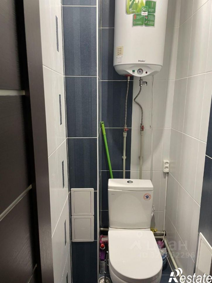 2-комн квартира ул Власихинская, 105,  д. 105